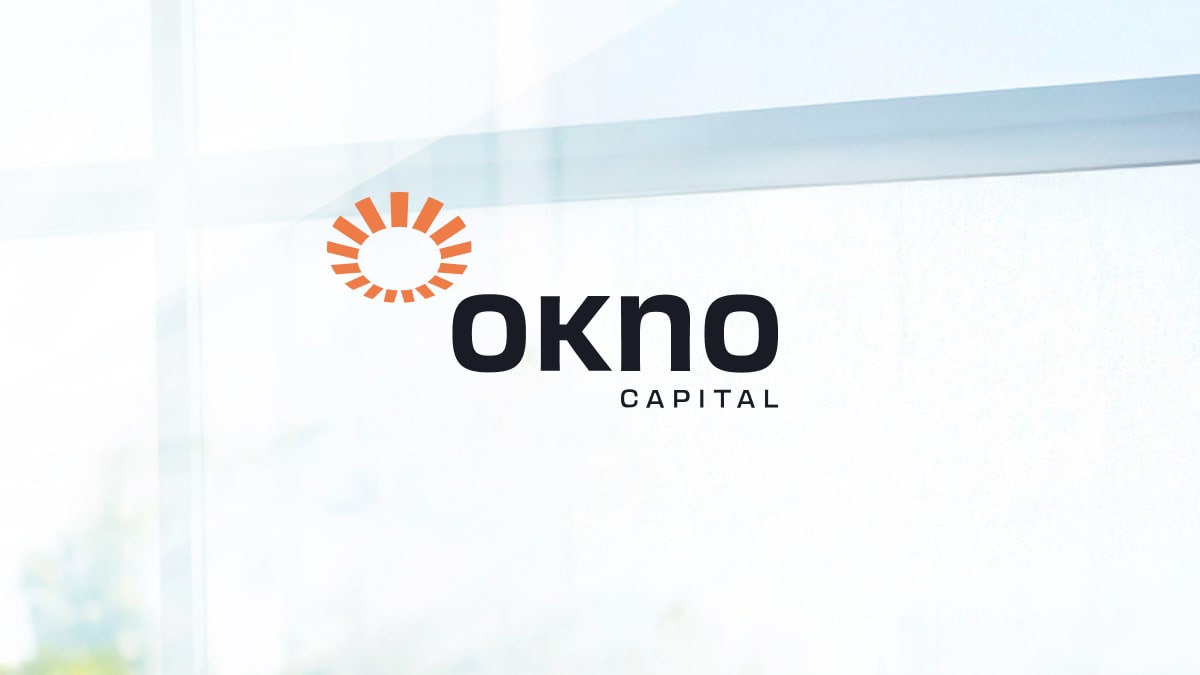 Okno Capital